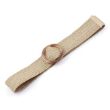 Sylvestre Belt
