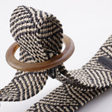 Sylvestre Belt