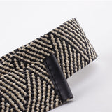 Sylvestre Belt
