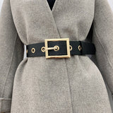 Amb Belt