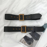 Analia Belt