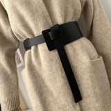 Manyara Belt