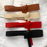 Manyara Belt