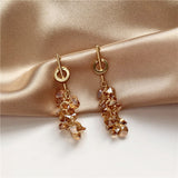 Mila Earrings