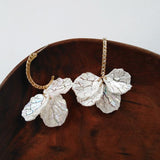 Lin Earrings