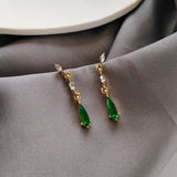 Kaya Earrings