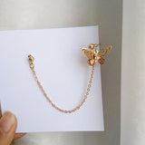 Jaime Earring