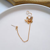 Jaime Earring