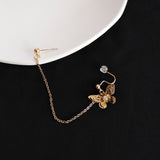 Jaime Earring
