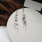 Olivia Earrings