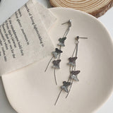 Olivia Earrings