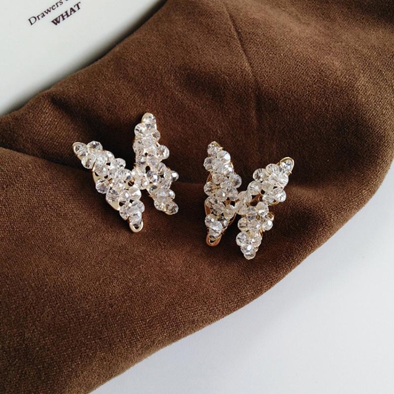 Assada Earrings
