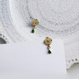 Grand Earrings