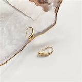 Dida Earrings