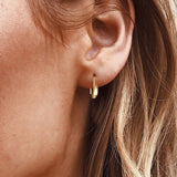 Dida Earrings