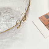 Dida Earrings
