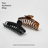 Tracey Hair Claw