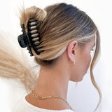 Tracey Hair Claw