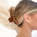 Rocha Hair Claw