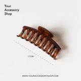 Rocha Hair Claw
