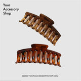 Rocha Hair Claw