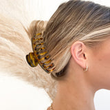 Rocha Hair Claw