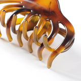 Free U Hair Claw
