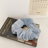 Belmto Scrunchie