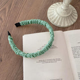 Becca Headband