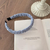 Becca Headband