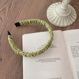 Becca Headband
