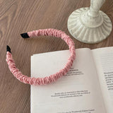 Becca Headband