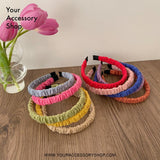 Becca Headband