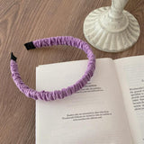 Becca Headband