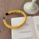 Becca Headband