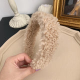 Fella Headband