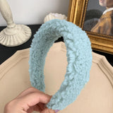 Fella Headband