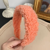 Fella Headband