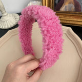 Fella Headband