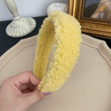Fella Headband