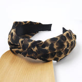 Arjuna Headband