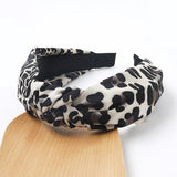 Arjuna Headband