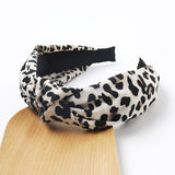 Arjuna Headband