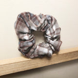 Beeman Scrunchie