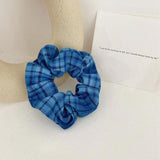 Beeman Scrunchie