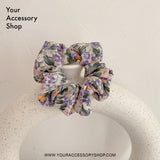 Sophie Scrunchie