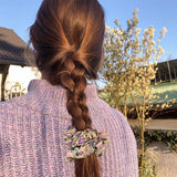 Sophie Scrunchie