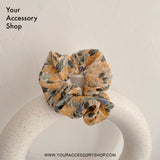 Sophie Scrunchie