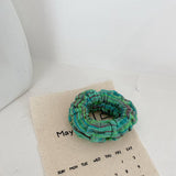 Claire Hair Tie