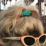 Claire Hair Tie